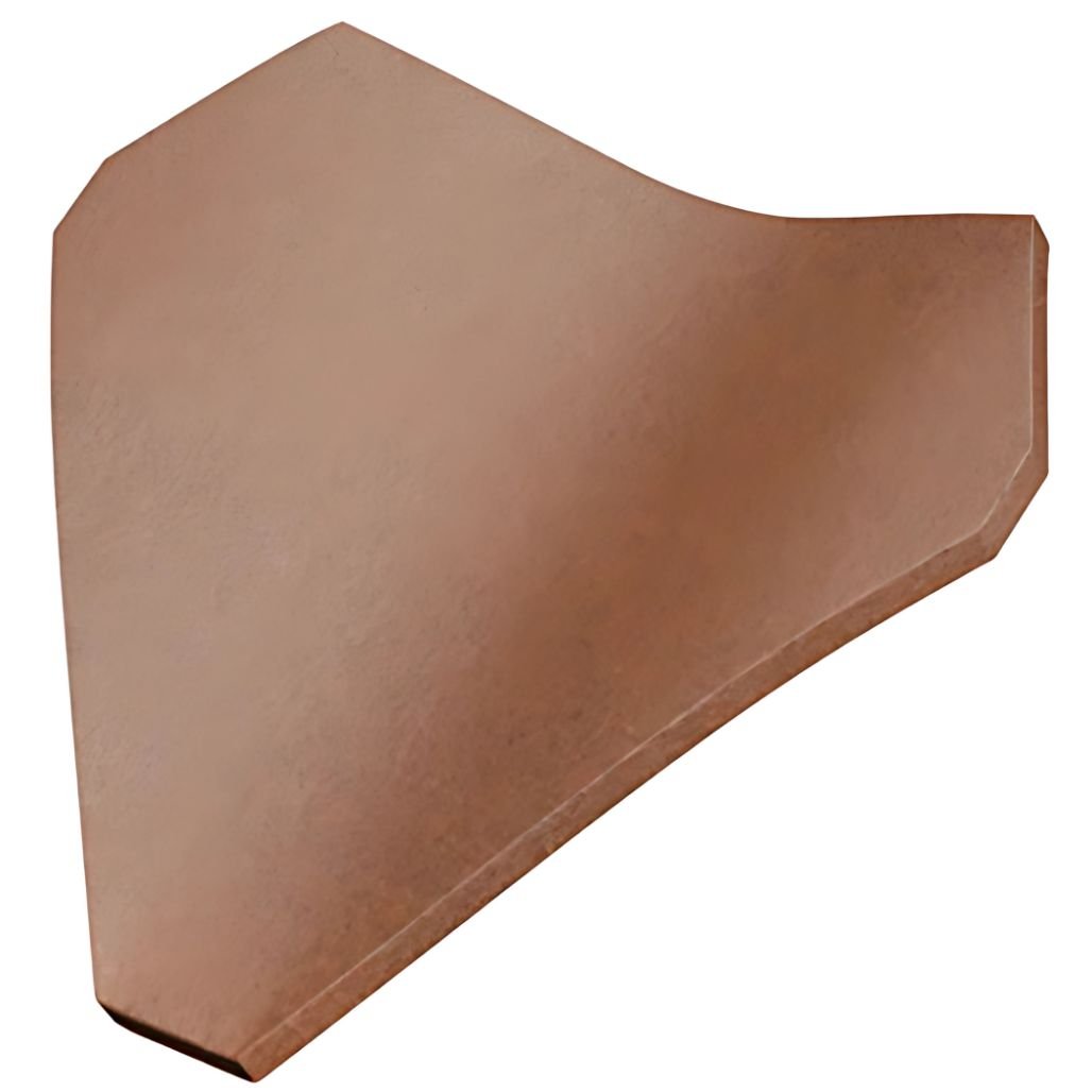 Marley Clay Valley Tile - JJ Building Materials