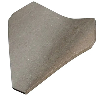Marley Clay Valley Tile - JJ Building Materials