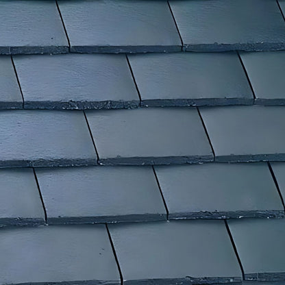 Marley Concrete 457mm Modern Ridge tile - JJ Building Materials