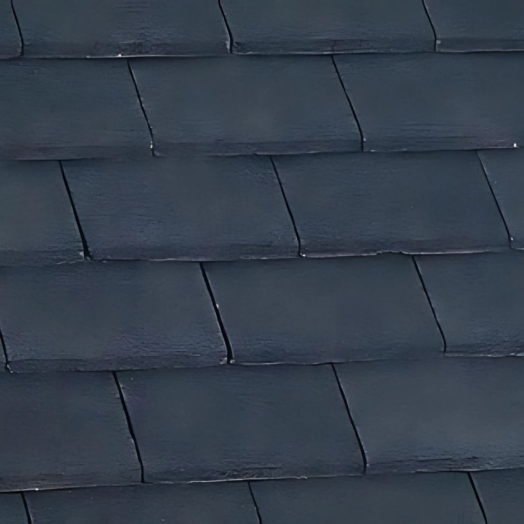 Marley Concrete 457mm Modern Ridge tile - JJ Building Materials