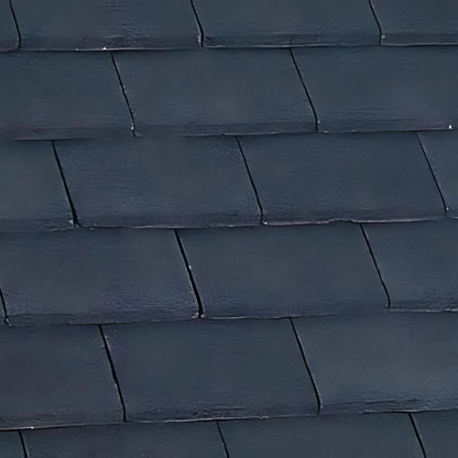 Marley Concrete 457mm Modern Ridge tile - JJ Building Materials