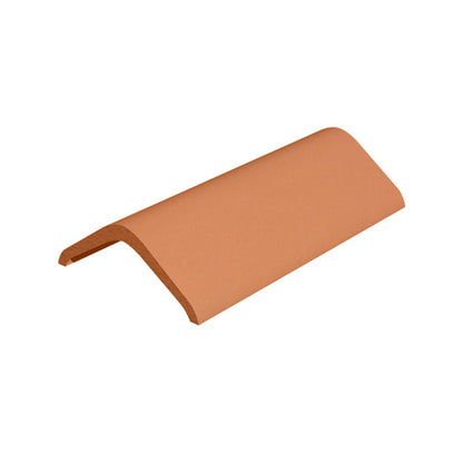 Marley Concrete 457mm Modern Ridge tile - JJ Building Materials
