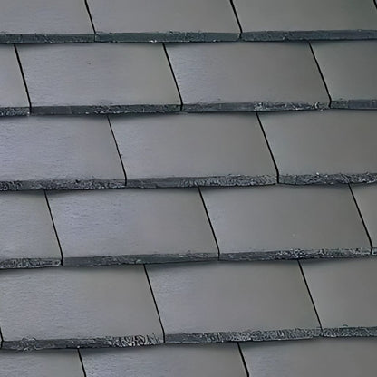 Marley Concrete 457mm Modern Ridge tile - JJ Building Materials