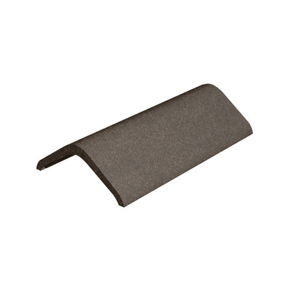 Marley Concrete 457mm Modern Ridge tile - JJ Building Materials