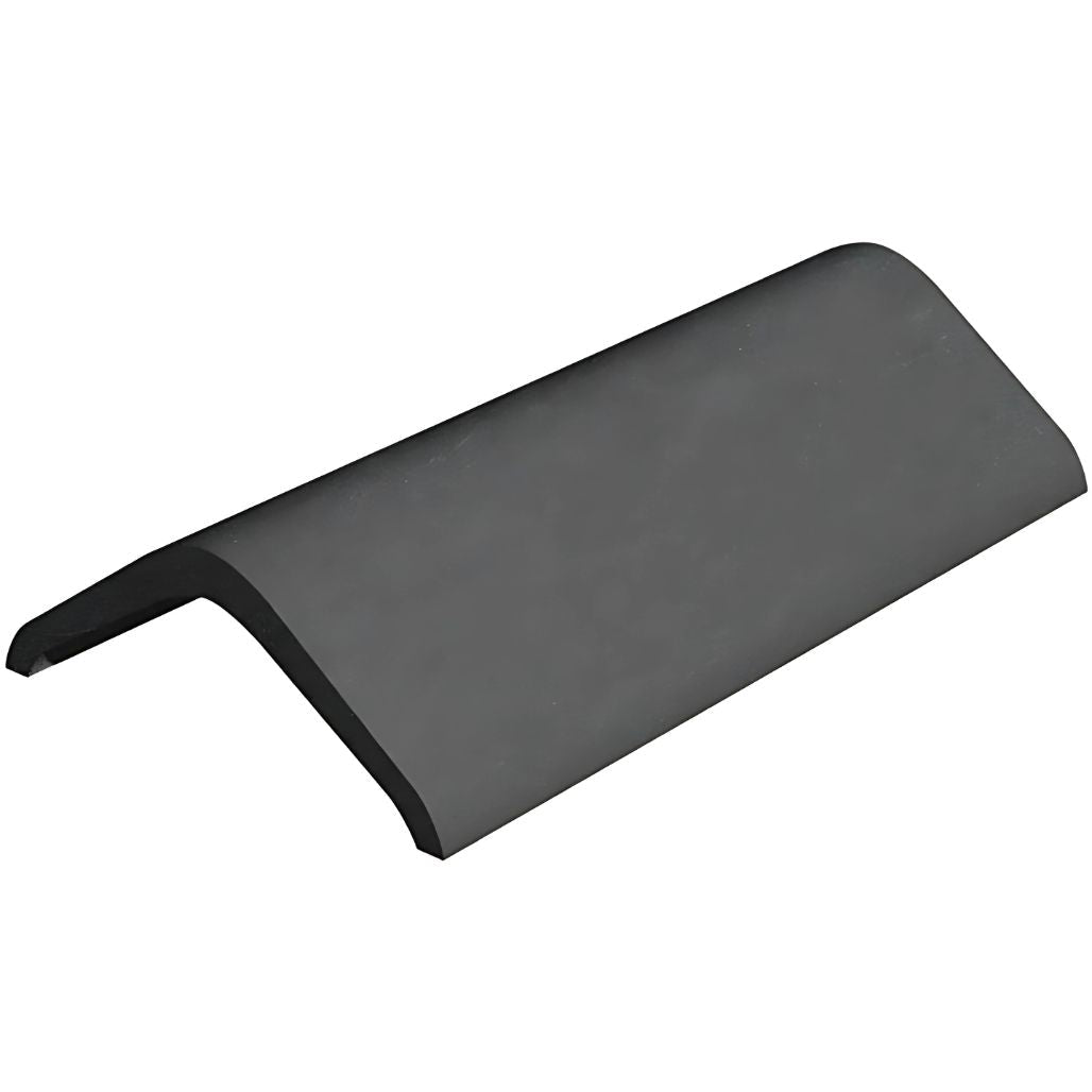 Marley Concrete 457mm Modern Ridge tile - JJ Building Materials
