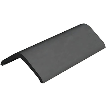 Marley Concrete 457mm Modern Ridge tile - JJ Building Materials