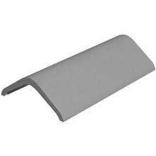 Marley Concrete 457mm Modern Ridge tile - JJ Building Materials