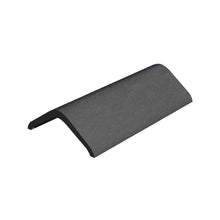 Marley Concrete 457mm Modern Ridge tile - JJ Building Materials