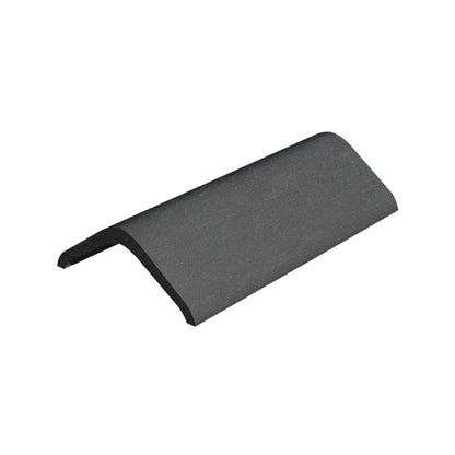 Marley Concrete 457mm Modern Ridge tile - JJ Building Materials