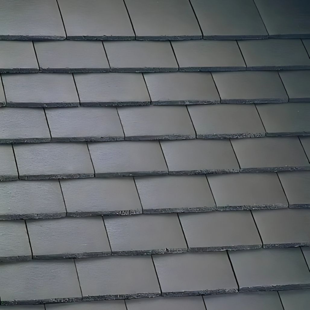 Marley Concrete 457mm Segmental Mono Ridge tile - JJ Building Materials