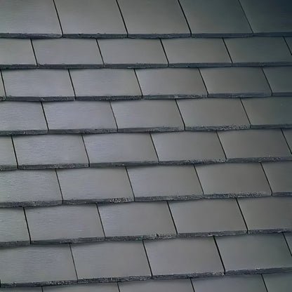 Marley Concrete 457mm Segmental Mono Ridge tile - JJ Building Materials