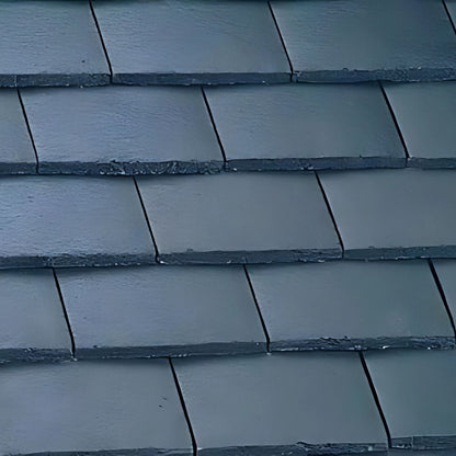 Marley Concrete 457mm Segmental Ridge tile - JJ Building Materials
