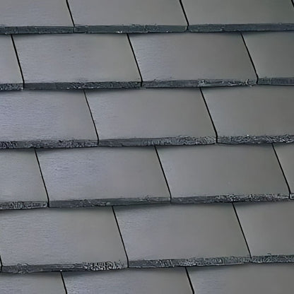 Marley Concrete 457mm Segmental Ridge tile - JJ Building Materials