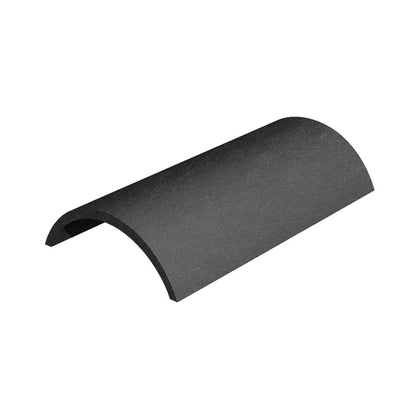Marley Concrete 457mm Segmental Ridge tile - JJ Building Materials