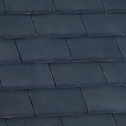 Marley Concrete 457mm Segmental Ridge tile