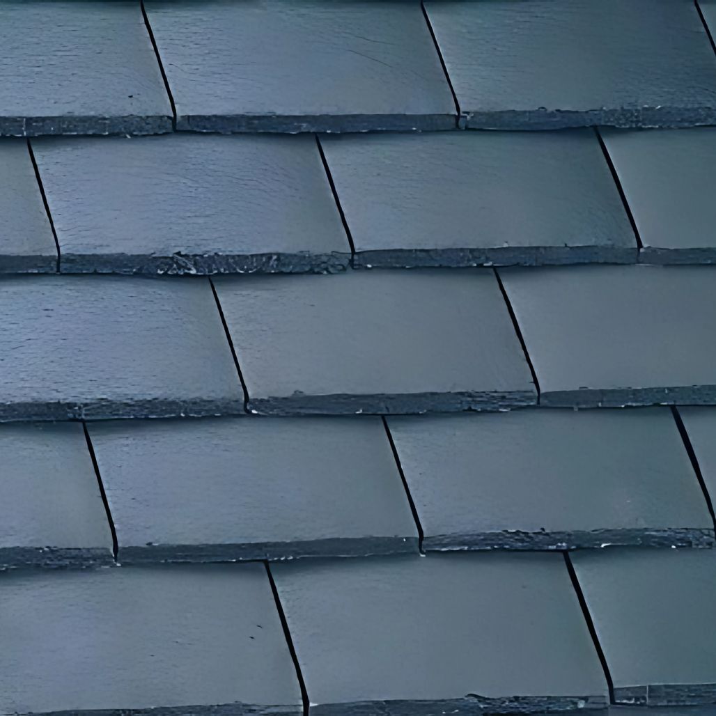 Marley Concrete Plain Arris Hip tile - JJ Building Materials