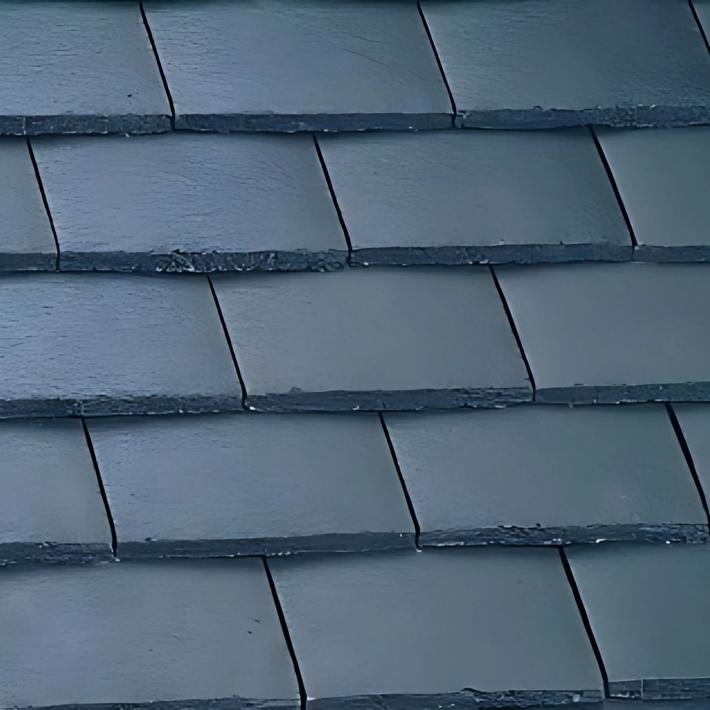 Marley Concrete Plain Eaves Top Tile - JJ Building Materials