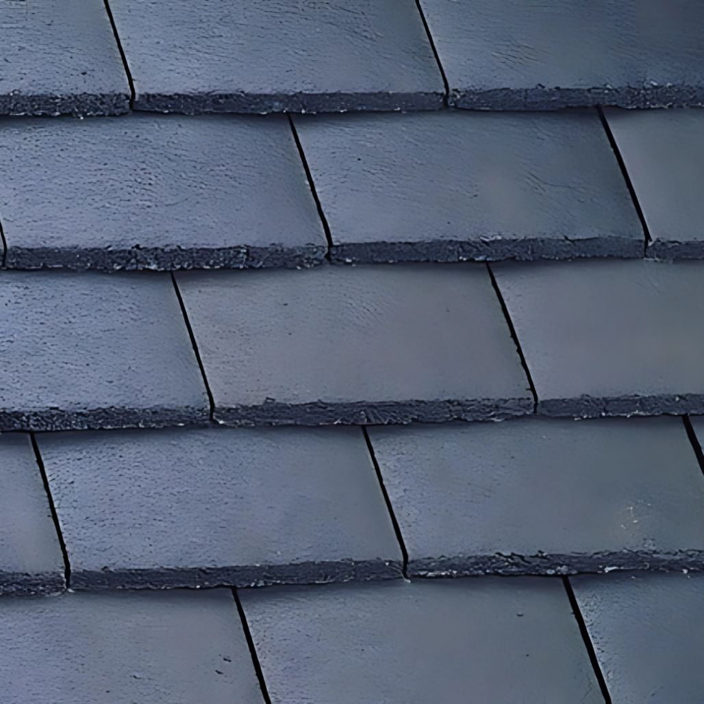 Marley Concrete Plain Roof Tile - JJ Building Materials