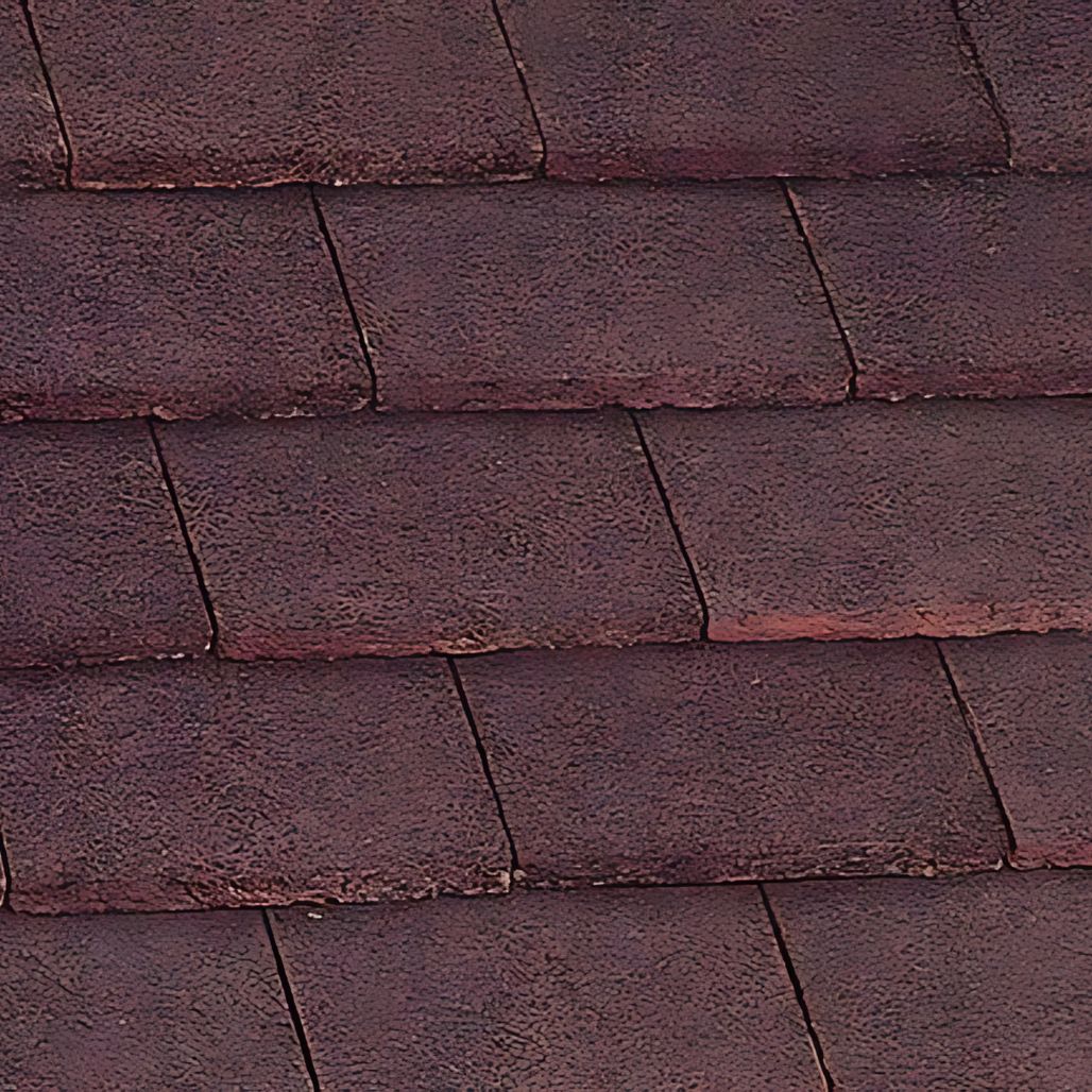 Marley Concrete Plain Roof Tile - JJ Building Materials