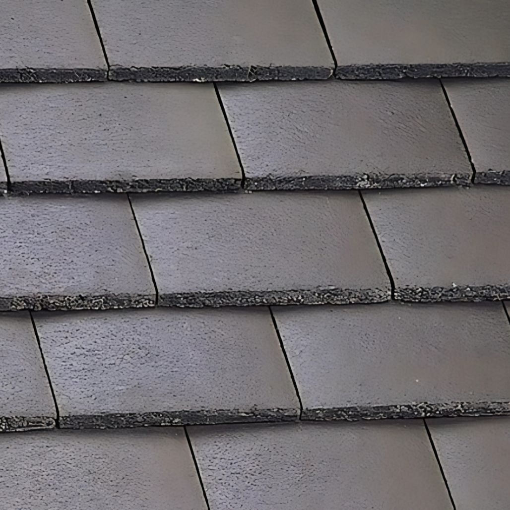 Marley Concrete Plain Roof Tile - JJ Building Materials