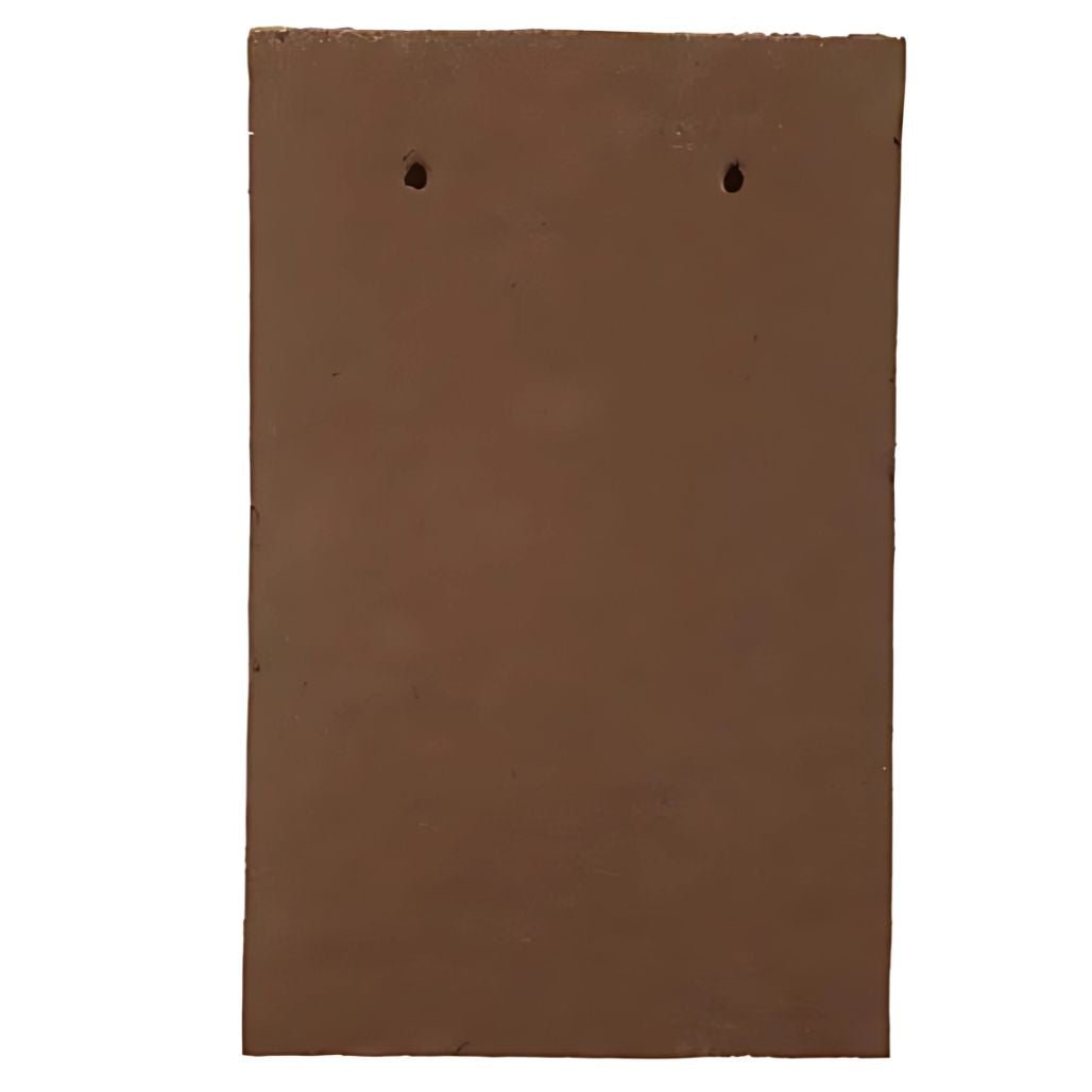 Marley Concrete Plain Roof Tile - JJ Building Materials
