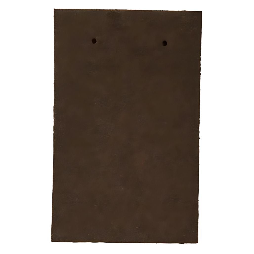 Marley Concrete Plain Roof Tile - JJ Building Materials