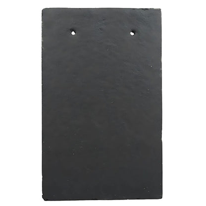 Marley Concrete Plain Roof Tile - JJ Building Materials