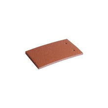 Marley Concrete Plain Roof Tile - JJ Building Materials