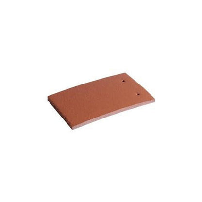 Marley Concrete Plain Roof Tile - JJ Building Materials
