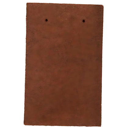 Marley Concrete Plain Roof Tile - JJ Building Materials