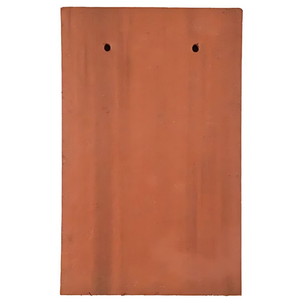 Marley Concrete Plain Roof Tile - JJ Building Materials