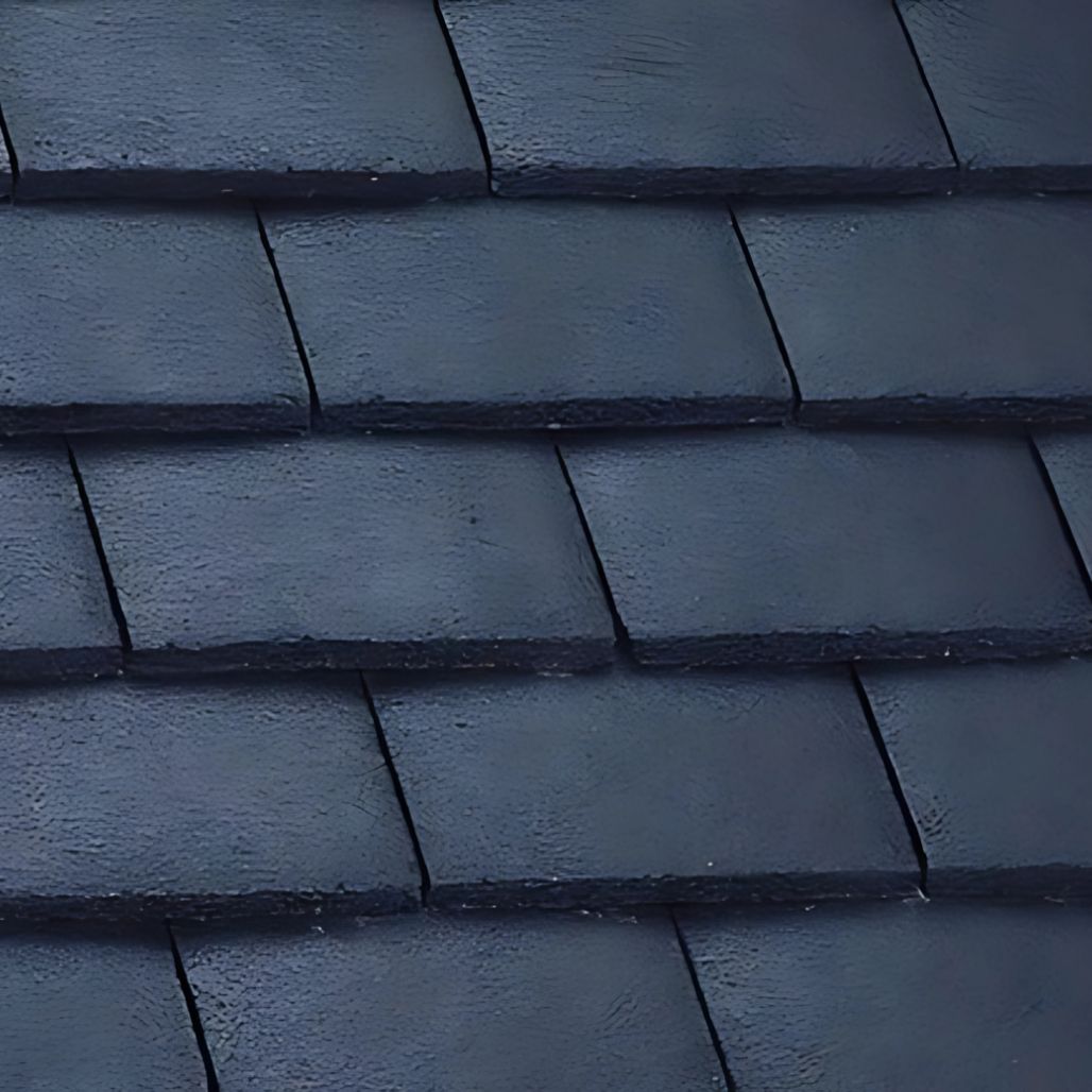 Marley Concrete Plain Roof Tile - JJ Building Materials