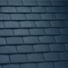 Marley Concrete Plain Roof Tile - JJ Building Materials