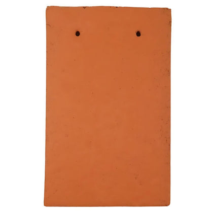 Marley Concrete Plain Roof Tile - JJ Building Materials