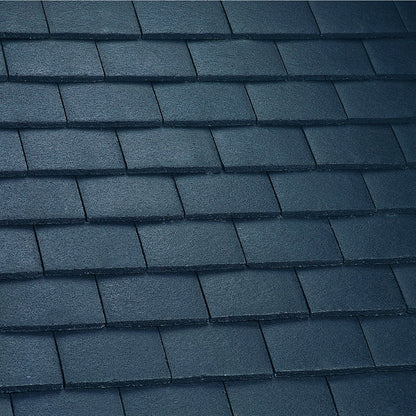 Marley Concrete Plain Roof Tile - JJ Building Materials
