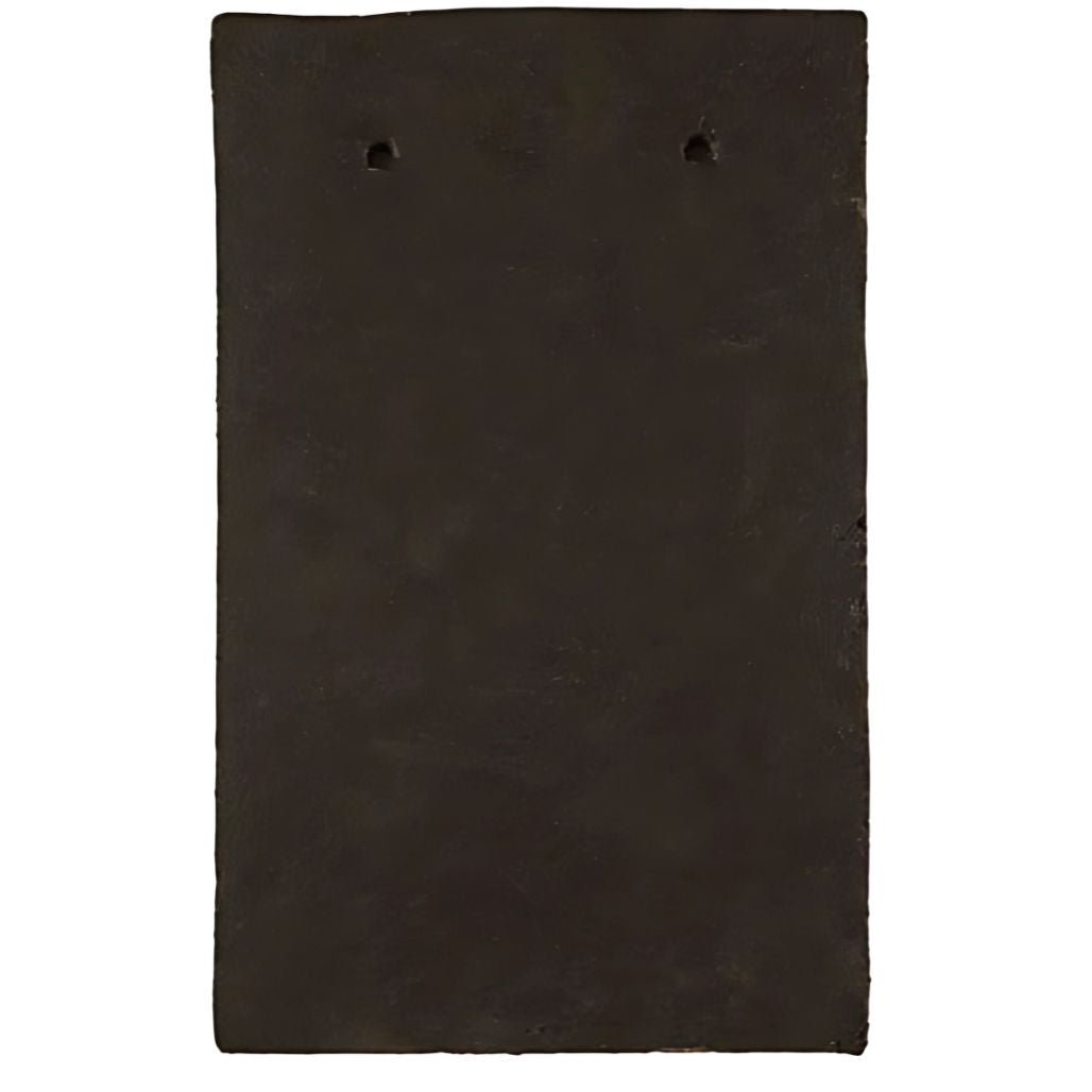 Marley Concrete Plain Roof Tile - JJ Building Materials