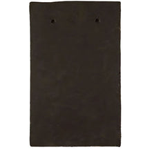 Marley Concrete Plain Roof Tile - JJ Building Materials