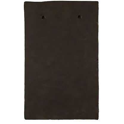 Marley Concrete Plain Roof Tile - JJ Building Materials