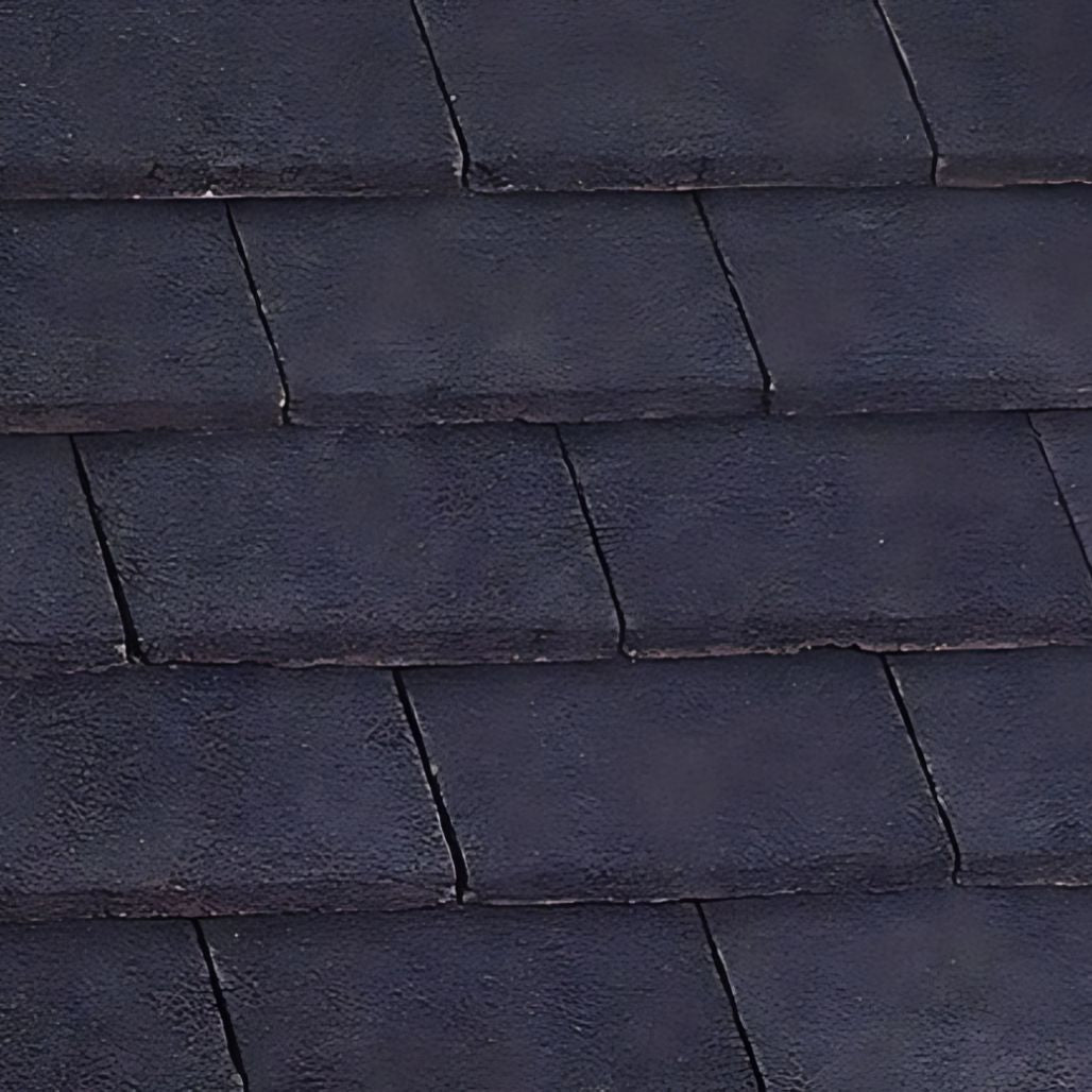 Marley Concrete Plain Roof Tile - JJ Building Materials