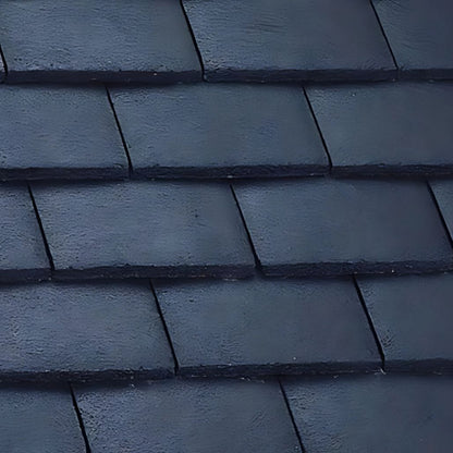 Marley Concrete Plain Roof Tile