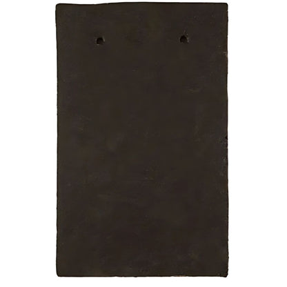Marley Concrete Plain Roof Tile