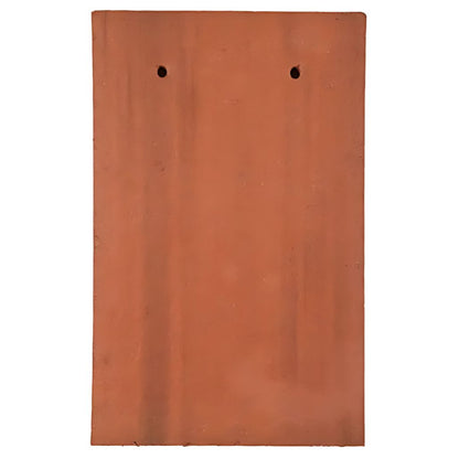 Marley Concrete Plain Roof Tile