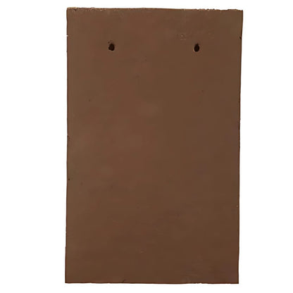Marley Concrete Plain Roof Tile