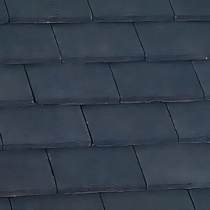 Marley Concrete Plain Tile And A Half - JJ Building Materials