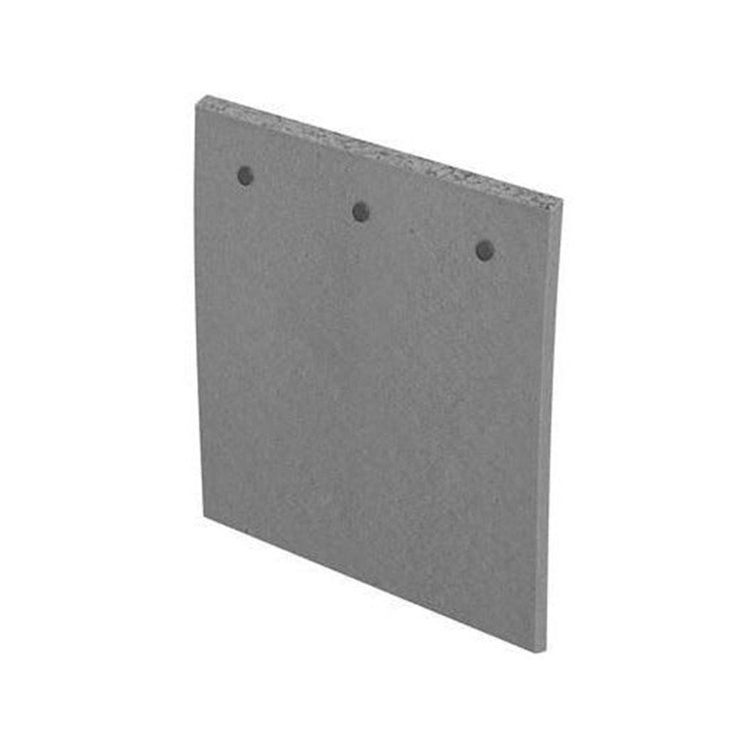 Marley Concrete Plain Tile And A Half - JJ Building Materials