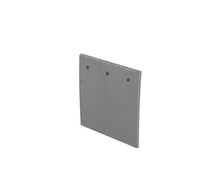 Marley Concrete Plain Tile And A Half - JJ Building Materials