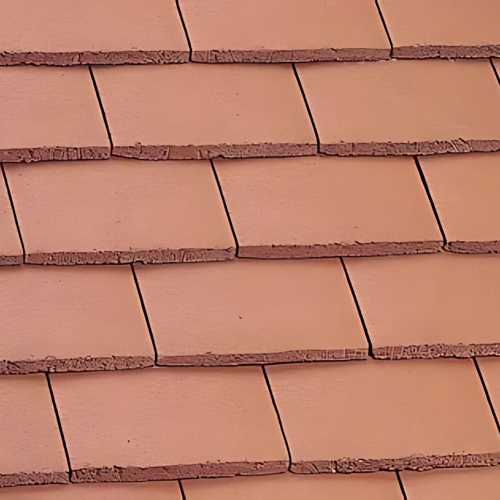 Marley Concrete Plain Tile And A Half - JJ Building Materials