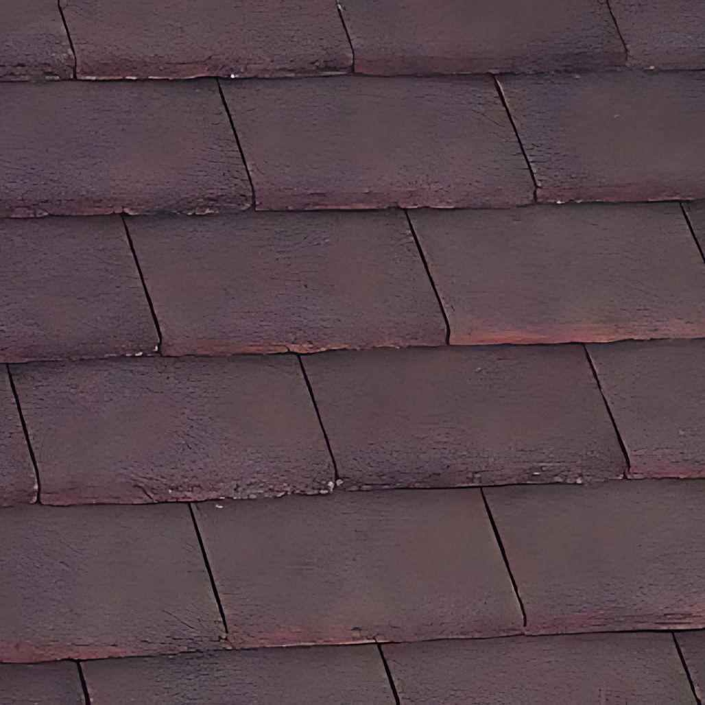 Marley Concrete Plain Tile And A Half - JJ Building Materials