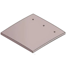 Marley Concrete Plain Tile And A Half - JJ Building Materials