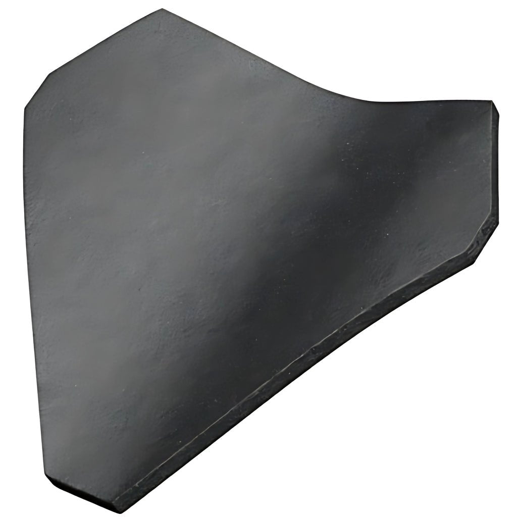 Marley Concrete Plain Valley tile - JJ Building Materials